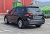 Volkswagen Tiguan  2018.  3