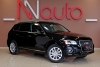 Audi Q5  2016.  2