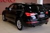 Audi Q5  2016.  3