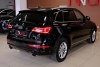 Audi Q5  2016.  4