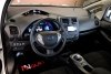 Nissan Leaf  2015.  5