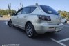 Mazda 3  2007.  4