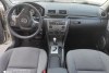 Mazda 3  2007.  5