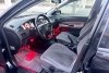 Mitsubishi Lancer  2004.  9