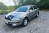 Skoda  Octavia  2008 820257