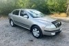 Skoda Octavia 5 2008.  3