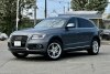 Audi  Q5  2014 820258