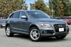 Audi Q5  2014.  3