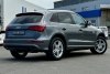 Audi Q5  2014.  4