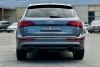 Audi Q5  2014.  5