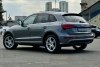 Audi Q5  2014.  6