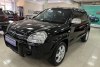 Hyundai  Tucson  2007 820259