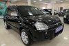 Hyundai Tucson  2007.  6