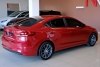 Hyundai Elantra  2018.  4