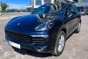 Porsche  Cayenne  2017 820261