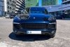 Porsche Cayenne  2017.  2