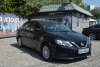 Nissan Sentra  2017.  3