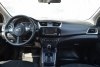 Nissan Sentra  2017.  11