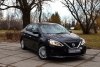 Nissan Sentra 2017