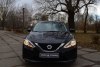 Nissan Sentra  2017. Фото 2