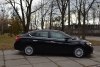 Nissan Sentra  2017. Фото 3