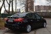 Nissan Sentra  2017. Фото 4