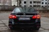 Nissan Sentra  2017. Фото 6