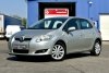 Toyota  Auris  2007 820264