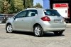 Toyota Auris  2007.  6