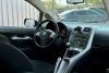 Toyota Auris  2007.  11