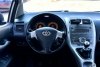 Toyota Auris  2007.  12