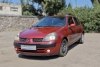 Renault Clio  2002.  3