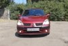 Renault Clio  2002.  2