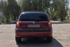 Renault Clio  2002.  5