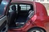 Renault Clio  2002.  8