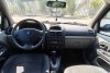 Renault Clio  2002.  10