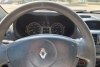 Renault Clio  2002.  11