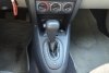 Renault Clio  2002.  13