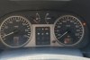 Renault Clio  2002.  14