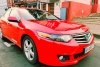 Honda  Accord  2010 820266