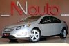 Chevrolet  Volt  2015 820267