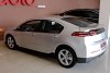 Chevrolet Volt  2015.  3