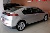 Chevrolet Volt  2015.  4