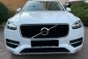 Volvo XC90 2018