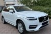 Volvo XC90 8AT 235hp 2018.  2