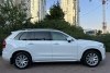 Volvo XC90 8AT 235hp 2018.  3