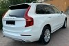 Volvo XC90 8AT 235hp 2018.  4