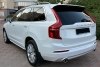 Volvo XC90 8AT 235hp 2018.  6