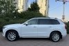 Volvo XC90 8AT 235hp 2018.  7