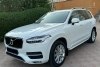 Volvo XC90 8AT 235hp 2018.  8